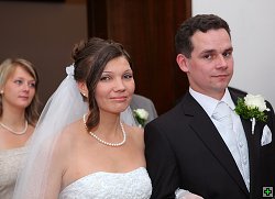 thn_IMG_7084.jpg