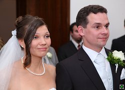 thn_IMG_7087.jpg