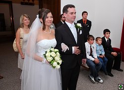 thn_IMG_7089.jpg