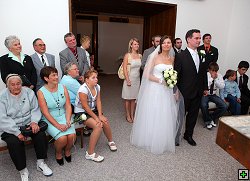 thn_IMG_7099.jpg