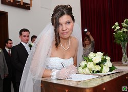 thn_IMG_7108.jpg