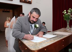 thn_IMG_7109.jpg