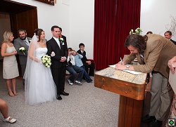 thn_IMG_7112.jpg