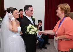thn_IMG_7114.jpg