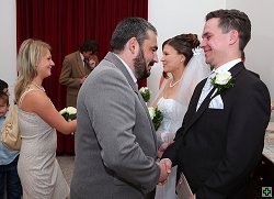 thn_IMG_7117.jpg