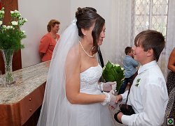 thn_IMG_7125.jpg