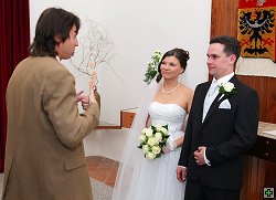 thn_IMG_7147.jpg