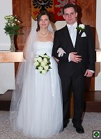 thn_IMG_7149.jpg