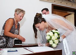 thn_IMG_7151.jpg
