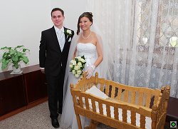 thn_IMG_7152.jpg