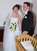 thn_IMG_7153.jpg