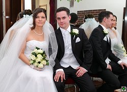 thn_IMG_7156.jpg