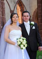 thn_IMG_7169.jpg