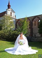 thn_IMG_7178.jpg