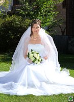 thn_IMG_7179.jpg
