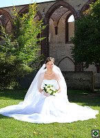 thn_IMG_7180.jpg