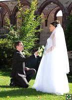 thn_IMG_7184.jpg