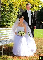 thn_IMG_7189.jpg