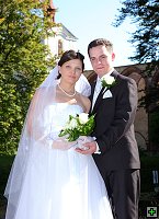 thn_IMG_7195.jpg
