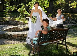thn_IMG_7199.jpg