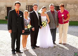 thn_IMG_7208.jpg