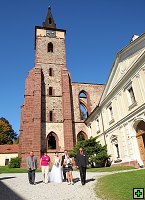 thn_IMG_7209.jpg
