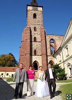 thn_IMG_7211.jpg