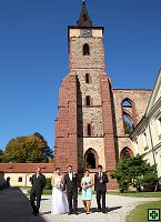 thn_IMG_7215.jpg