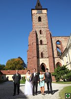 thn_IMG_7216.jpg