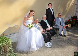 thn_IMG_7218.jpg