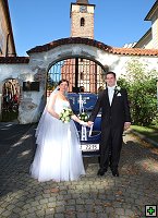thn_IMG_7221.jpg