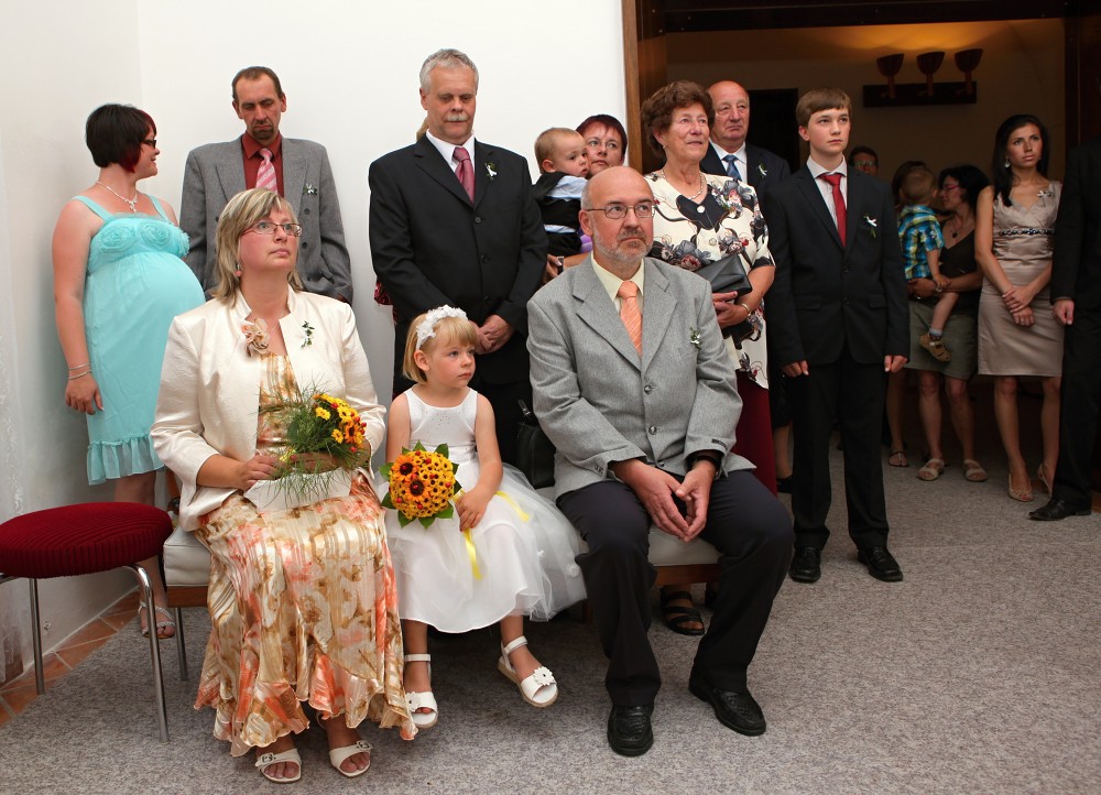 img_IMG_1537.jpg