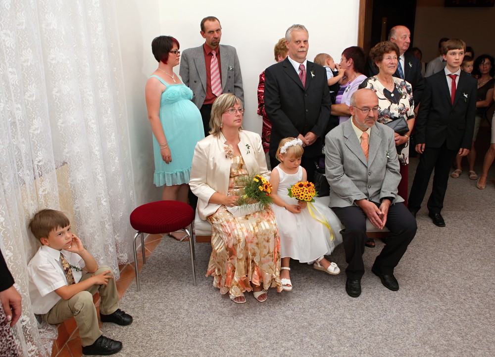 img_IMG_1539.jpg