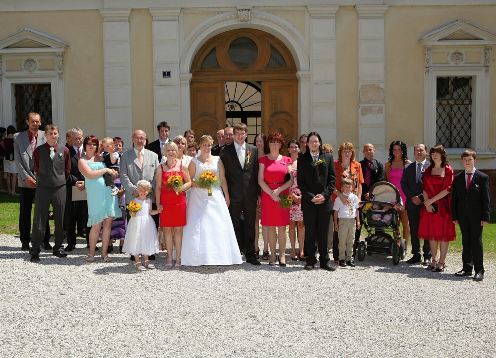 img_IMG_1630.jpg