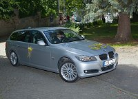 thn_IMG_1508.jpg