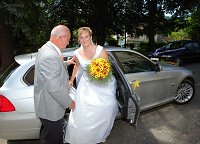 thn_IMG_1510.jpg