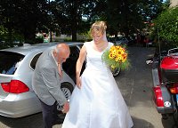 thn_IMG_1511.jpg