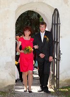 thn_IMG_1512.jpg