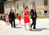 thn_IMG_1515.jpg