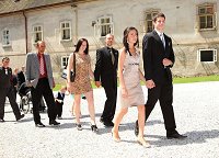 thn_IMG_1517.jpg