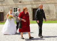 thn_IMG_1521.jpg