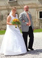 thn_IMG_1522.jpg