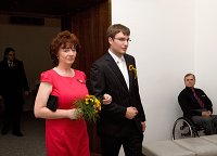 thn_IMG_1526.jpg