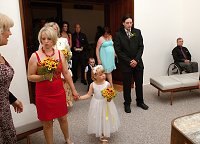 thn_IMG_1527.jpg
