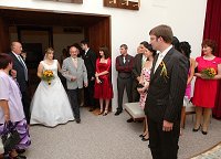thn_IMG_1528.jpg
