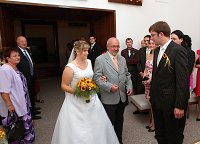 thn_IMG_1529.jpg