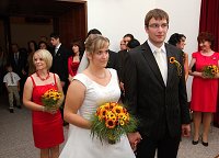 thn_IMG_1532.jpg