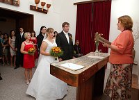 thn_IMG_1535.jpg