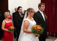 thn_IMG_1536.jpg