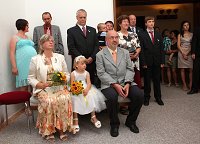thn_IMG_1537.jpg
